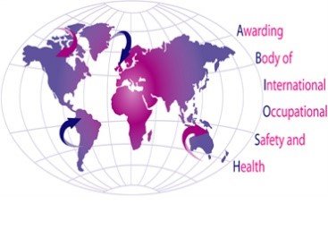 Business Crisis Management