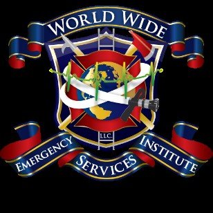 Business Crisis Management