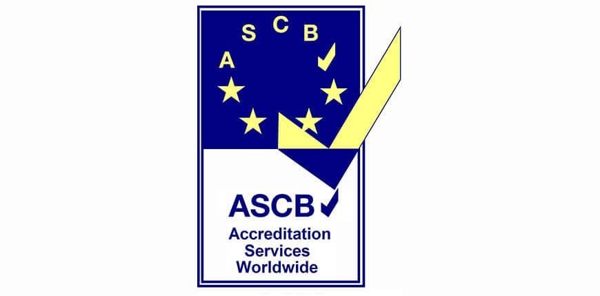 Business Crisis Management