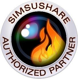 Business Crisis Management