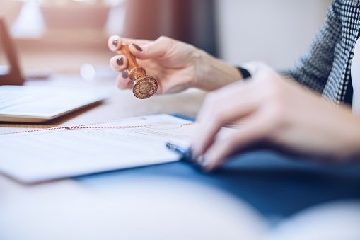 ISO 27001 INFORMATION SECURITY MANAGEMENT SYSTEMS