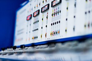 ISO 31000 LEAD RISK MANAGER