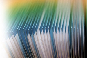 ISO 18788 SECURITY OPERATIONS MANAGEMENT SYSTEMS